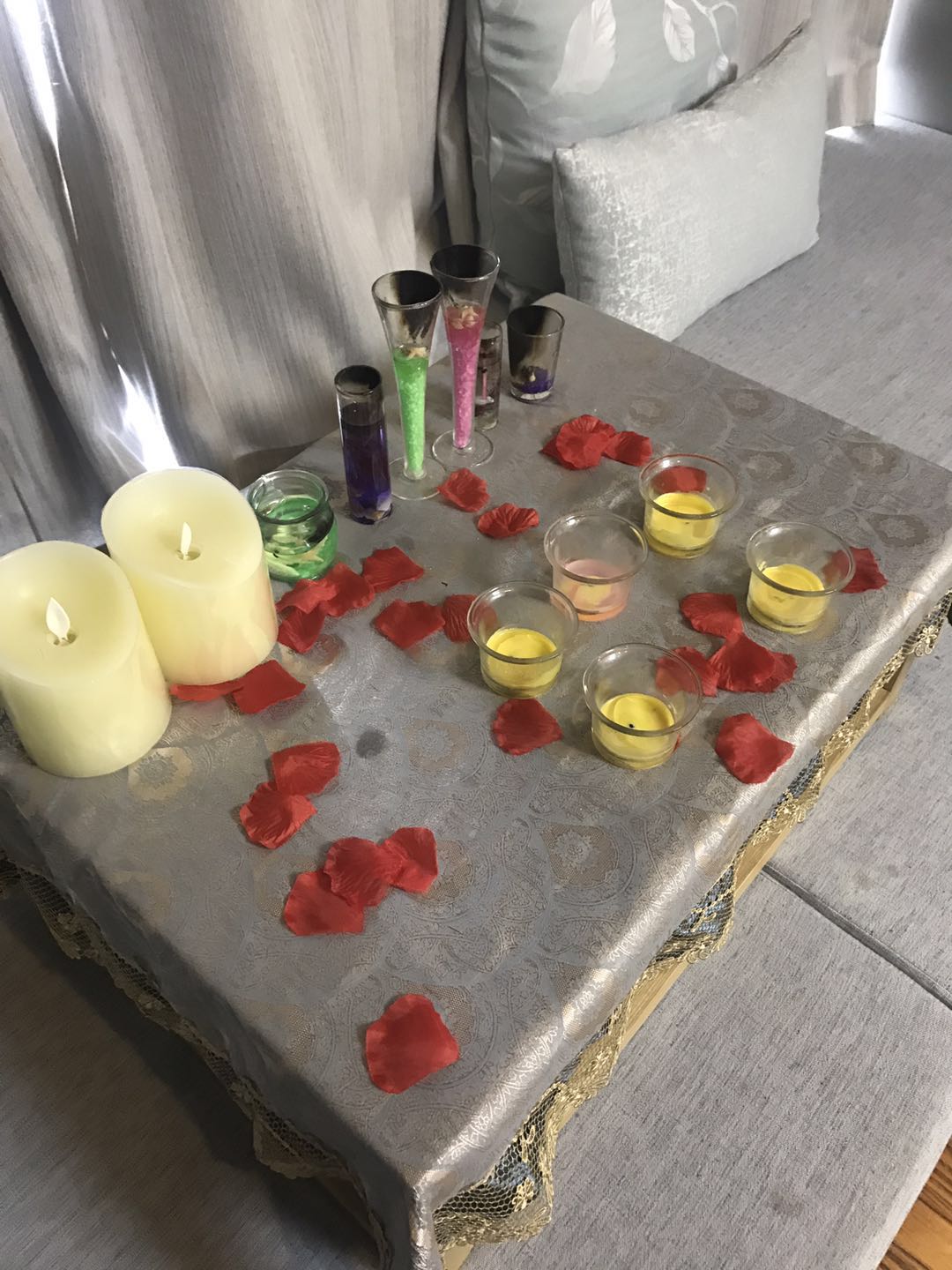 南山高端油压日式会所推荐：隐匿繁华的静谧之地