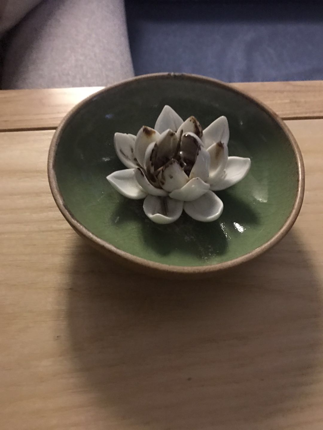 雨花台区油压减压会所，体验超乎想象