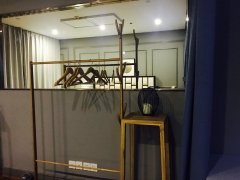 兄弟邀约，北区水疗会所，尽享养生新境界