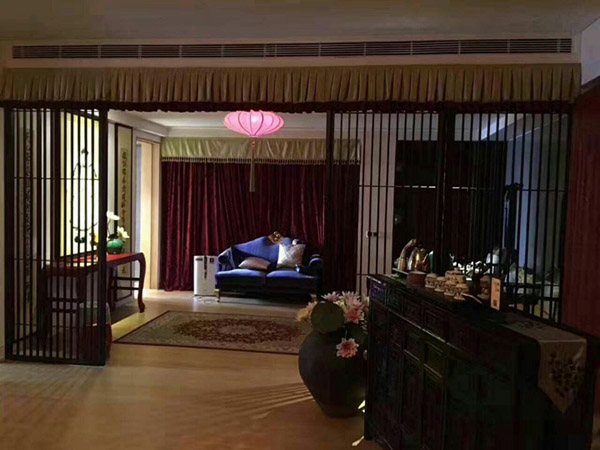 昨晚跟同事去了七里河区高端男士会所助浴,体验感超级棒,一定要去一次哦