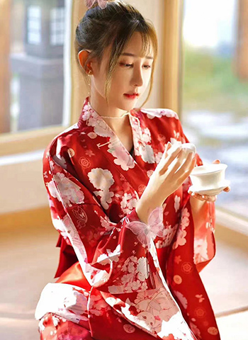 河西区高端足疗会所，上周爽快体验意想不到