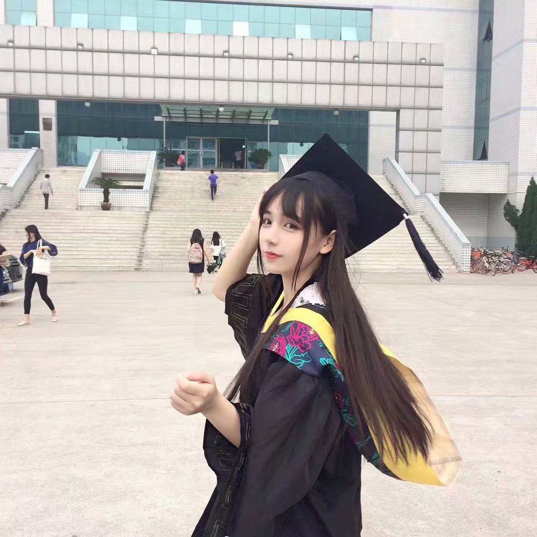 前卫体验，望京桑拿柔式会所，休闲新境界